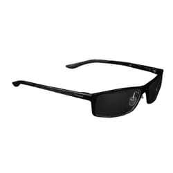 Konix Vegvisir lunettes de soleil