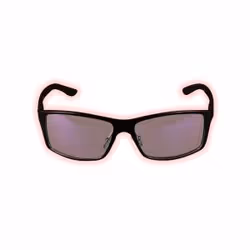 Konix Vegvisir lunettes de soleil