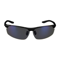 Konix Mythics lunette pour ordinateur Unisexe