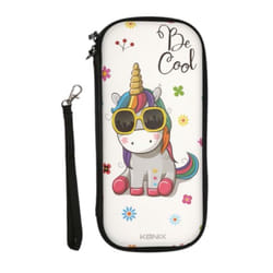 Konix Licorne