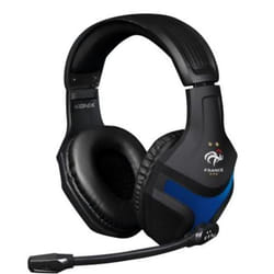 Konix Noir
