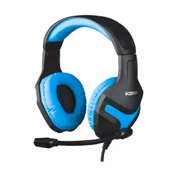 Konix Mythics Régler