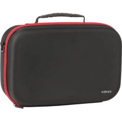 Konix Big carry case pour Nintendo Switch