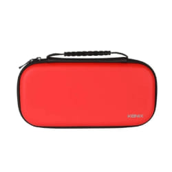 Konix Accessoire Housse Switch Lite