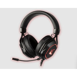 Konix 3328170279635 Noir