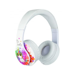 Konix Be Funky Multicolore