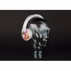 Konix Be Funky Multicolore