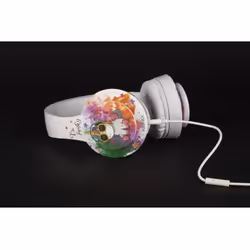 Konix Be Funky Multicolore