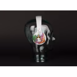 Konix Be Funky Multicolore - Vue supplémentaire 4