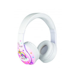 Konix Be Magic Multicolore