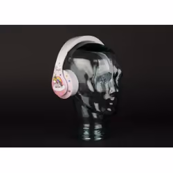 Konix Be Magic Multicolore