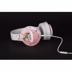 Konix Be Magic Multicolore