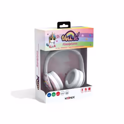Konix Be Magic Multicolore - Vue supplémentaire 5