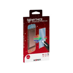 Konix TEMPERED GLASS SCREEN Protecteur d'écran