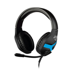Konix Casque Nemesis PS4