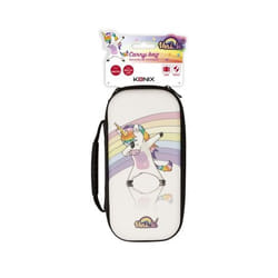 Konix Dab Boîtier robuste Nintendo Multicolore