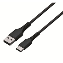 Konix Câble de charge - Mythics