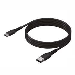 Konix Câble de charge - Mythics