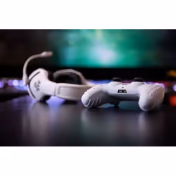 Konix 61881113627 accessoire de console de jeux Régler - Vue supplémentaire 4