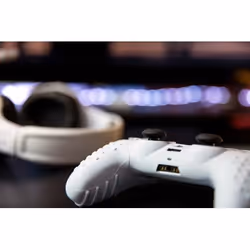 Konix 61881113627 accessoire de console de jeux Régler - Vue supplémentaire 5