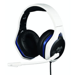 Konix Casque gaming Hypérion – Mythics