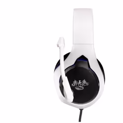Konix Casque gaming Hypérion – Mythics