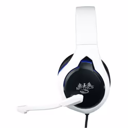 Konix Casque gaming Hypérion – Mythics