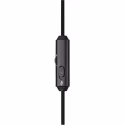 Konix Casque gaming Hypérion – Mythics - Vue supplémentaire 4