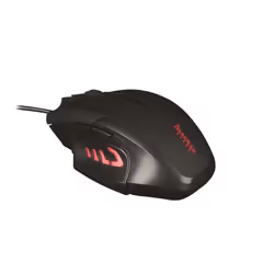 Konix Drakkar Pack Rogue - Vue supplémentaire 4