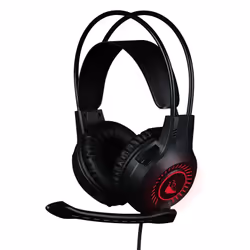 Konix Drakkar Pack Rogue - Vue supplémentaire 5