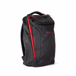 Konix 17" Ragnarr, Sac à dos, 43,2 cm (17")