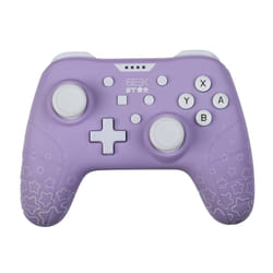 Konix Manette filaire Amethyst – Geek Star