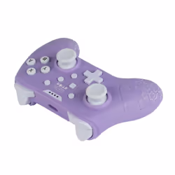 Konix Manette filaire Amethyst – Geek Star