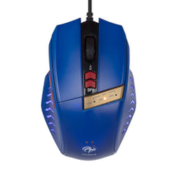 Konix Souris gaming – FFF