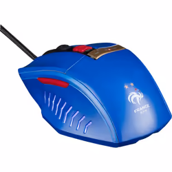 Konix Souris gaming – FFF