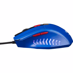 Konix Souris gaming – FFF - Vue supplémentaire 4