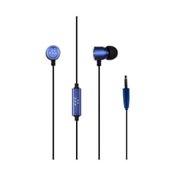 Konix FFF Bleu
