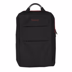 Konix Sac à dos gaming PC Bjorn – Drakkar