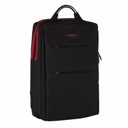 Konix Sac à dos gaming PC Bjorn – Drakkar