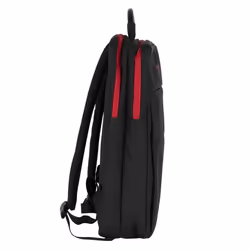 Konix Sac à dos gaming PC Bjorn – Drakkar