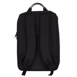 Konix Sac à dos gaming PC Bjorn – Drakkar - Vue supplémentaire 4