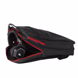 Konix Sac à dos gaming PC Bjorn – Drakkar - Vue supplémentaire 5