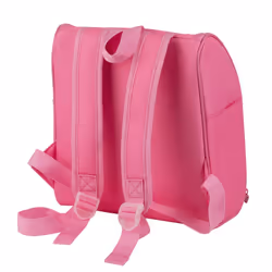 Konix Unik Sac à dos Nintendo Switch Be Love –