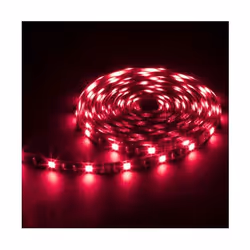Konix Aurora Ruban lumineux universel Intérieure 3000 mm