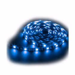 Konix Aurora Ruban lumineux universel Intérieure 3000 mm