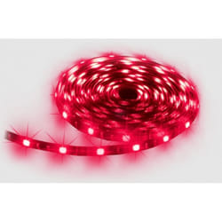 Konix Aurora Ruban lumineux universel Intérieure LED 5000 mm
