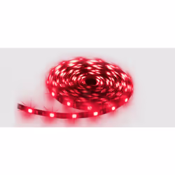 Konix Aurora Ruban lumineux universel Intérieure LED 5000 mm