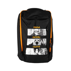Konix Naruto 17" Sac à dos Noir