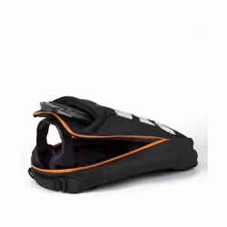 Konix Naruto 17" Sac à dos Noir - Vue supplémentaire 4