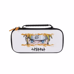 Esschert Design JB017 Gant de protection - Vue supplémentaire 2